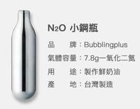 有哪些长期被当做灵异事件，最终被科学解释的现象？